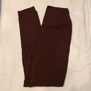 Balance Athletica Leggings